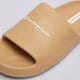 Férfi papucsok és szandálok CHAMPION SOFT SLIPPER s22471ms041 szín: bézs
