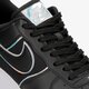 Férfi sportcipők NIKE AIR FORCE 1 '07 LV8 4 at6147001 szín: fekete