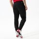 Férfi nadrágok JORDAN NADRÁG M J ESS WARMUP PANT dj0881-010 szín: fekete