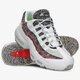 Férfi sportcipők NIKE AIR MAX 95 cv6899-100 szín: fehér