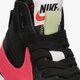 Férfi sportcipők NIKE BLAZER MID '77 JUMBO dd3111-001 szín: fekete