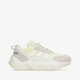 Férfi sportcipők ADIDAS ZX 22 BOOST gy5271 szín: fehér