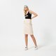 ELLESSE BODY LILS sge08425black szín: fekete