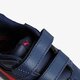 Gyerek sportcipők PUMA ESCAPER SL V INF 19018609 szín: sötétkék