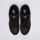 Férfi sportcipők NIKE AIR MAX 90  fj4218-001 szín: fekete