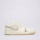 Női sportcipők WMNS AIR JORDAN 1 LOW SE V2 hv5157-100 szín: bézs