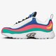 Férfi sportcipők REEBOK DAYTONA DMX dv8647 szín: fehér