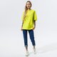 Női póló ADIDAS PÓLÓ TEE h45580 szín: sárga