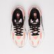 Női sportcipők PUMA RS-X3 TWILL AIRM 368845-03 szín: bézs