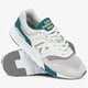 Női sportcipők NEW BALANCE CW997HAN cw997han szín: szürke