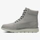 Női téli cipők TIMBERLAND KENNISTON 6IN LACE UP a1ken szín: szürke