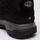 Női téli cipők FILA RANGER BOOTS  5hm01102002 szín: fekete