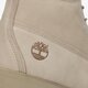 Férfi téli cipők TIMBERLAND 6 PREM RUBBER CUP BOOT  tb0a2bxsk511 szín: szürke