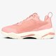 Női sportcipők PUMA THUNDER FIRE ROSE WN'S 37040001 szín: rózsaszín