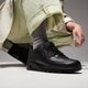 Férfi sportcipők NIKE AIR MAX 90 LTR  cz5594-001 szín: fekete
