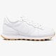 Női sportcipők NIKE WMNS INTERNATIONALIST  828407-103 szín: fehér