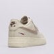 Gyerek sportcipők NIKE AIR FORCE 1 LV8 1 (GS) hq1907-100 szín: bézs