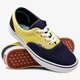Női tornacipők VANS UA COMFYCUSH ERA vwm9vnow szín: sötétkék