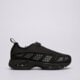 Női sportcipők NIKE AIR MAX SNDR  fz2068-001 szín: fekete