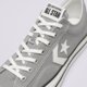 Férfi sportcipők CONVERSE STAR PLAYER 76 a11510c szín: szürke