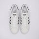 Férfi sportcipők ADIDAS SUPERSTAR  ie7861 szín: fehér