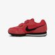 Gyerek sportcipők NIKE MD RUNNER 2 BPV 807317603 szín: piros