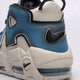 Férfi sportcipők NIKE AIR MORE UPTEMPO '96 fd5573-001 szín: szürke