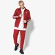 Férfi nadrágok ADIDAS NADRÁG 3-STRIPES PANTS cw2428 szín: bordó