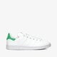 Gyerek sportcipők ADIDAS STAN SMITH  fx7519 szín: fehér