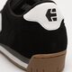 Férfi sportcipők ETNIES LO-CUT II LS 4101000365979 szín: fekete