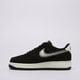 Férfi sportcipők NIKE AIR FORCE 1 '07 LV8 hj4465-001 szín: fekete