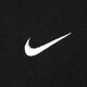 Ruha és szoknya NIKE NŐI RUHA W NSW STYLE FLC 3Q MELEGÍTŐS dv5248-010 szín: fekete