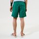 Férfi rövidnadrágok CHAMPION RÖVIDNADRÁG BEACHSHORT 216068gs040 szín: zöld