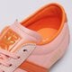 Női sportcipők ADIDAS TOKYO W ji3297 szín: rózsaszín