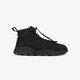 Gyerek téli cipők TIMBERLAND BROOKLYN MODERNALPCHK tb0a23dy0011 szín: fekete