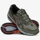 Férfi sportcipők ASICS GEL-1090 1021a385300 szín: khaki