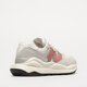 Női sportcipők NEW BALANCE 5740  w5740slc szín: szürke