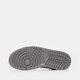 Női sportcipők AIR JORDAN 1 MID  bq6472-022 szín: szürke