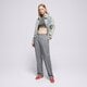 Női átmeneti kabát ADIDAS KABÁT P ESS DENIM JKT jy2872 szín: kék