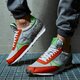 Férfi sportcipők NIKE DBREAK-TYPE cw6915-001 szín: szürke