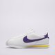 Férfi sportcipők NIKE CORTEZ dm4044-106 szín: fehér