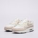 Női sportcipők NIKE AIR MAX 1 dz2628-106 szín: bézs