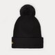 Férfi téli sapka NEW ERA SAPKA POP BOBBLE BEANIE LAKERS LOS ANGELES LAKERS NV 60284990 szín: sötétkék