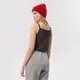 Női póló LEVI'S TANK GRAPHIC 90S TANK 34408-0010 szín: fekete