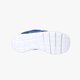 Gyerek sportcipők NIKE ROSHE ONE (PS) 749427-417 szín: kék