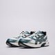 Férfi sportcipők ASICS GEL-1130 1203a609-103 szín: fehér