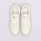 Női sportcipők REEBOK CLUB C REVENGE VINTAGE 100033096 szín: kremowy