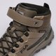 Férfi téli cipők FILA ALPINE V3 WEATHERTECH 1hm02228-248 szín: khaki