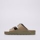 Női papucsok és szandálok BIRKENSTOCK ARIZONA BIG BUCKLE EVA 1030389 szín: bézs