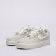 Női sportcipők NIKE W AIR FORCE 1 '07 PRM fv6519-001 szín: szürke